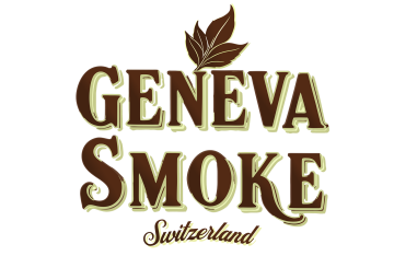 Geneva Smoke
