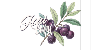 Acai Berry