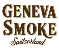 Geneva Smoke