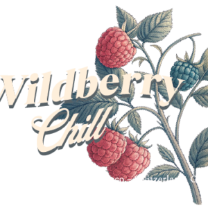 Wildberry Chill